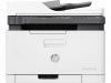 Urządzenie wielofunkcyjne HP Color Laser 179fnw przebieg 1600 stron